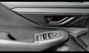 2022 Subaru Outback Base at North East Ford
