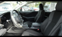 Thumbnail image of 2022 Subaru Outback at North East Ford