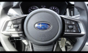 Thumbnail image of 2022 Subaru Outback at North East Ford
