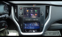 Thumbnail image of 2022 Subaru Outback at North East Ford