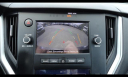 Thumbnail image of 2022 Subaru Outback at North East Ford