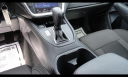 Thumbnail image of 2022 Subaru Outback at North East Ford