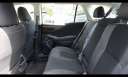 Thumbnail image of 2022 Subaru Outback at North East Ford