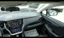 Thumbnail image of 2022 Subaru Outback at North East Ford