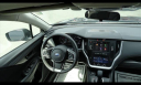 Thumbnail image of 2022 Subaru Outback at North East Ford