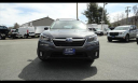 Thumbnail image of 2022 Subaru Outback at North East Ford