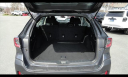 Thumbnail image of 2022 Subaru Outback at North East Ford