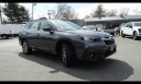 Thumbnail image of 2022 Subaru Outback at North East Ford