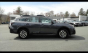 Thumbnail image of 2022 Subaru Outback at North East Ford