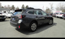 Thumbnail image of 2022 Subaru Outback at North East Ford