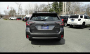 Thumbnail image of 2022 Subaru Outback at North East Ford