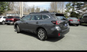 Thumbnail image of 2022 Subaru Outback at North East Ford