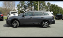 Thumbnail image of 2022 Subaru Outback at North East Ford