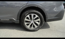 Thumbnail image of 2022 Subaru Outback at North East Ford