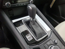Thumbnail image of 2025 Mazda CX-5 at Faulkner Mazda Philly Used