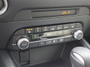 Thumbnail image of 2025 Mazda CX-5 at Faulkner Mazda Philly Used