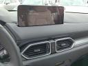 Thumbnail image of 2025 Mazda CX-5 at Faulkner Mazda Philly Used