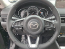 Thumbnail image of 2025 Mazda CX-5 at Faulkner Mazda Philly Used