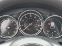Thumbnail image of 2025 Mazda CX-5 at Faulkner Mazda Philly Used