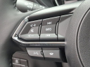 Thumbnail image of 2025 Mazda CX-5 at Faulkner Mazda Philly Used