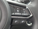 Thumbnail image of 2025 Mazda CX-5 at Faulkner Mazda Philly Used