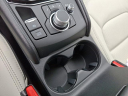 Thumbnail image of 2025 Mazda CX-5 at Faulkner Mazda Philly Used