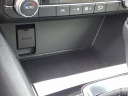 Thumbnail image of 2025 Mazda CX-5 at Faulkner Mazda Philly Used