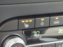 Thumbnail image of 2025 Mazda CX-5 at Faulkner Mazda Philly Used