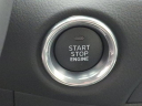Thumbnail image of 2025 Mazda CX-5 at Faulkner Mazda Philly Used