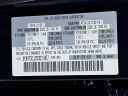 Thumbnail image of 2025 Mazda CX-5 at Faulkner Mazda Philly Used