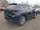 Thumbnail image of 2025 Mazda CX-5 at Faulkner Mazda Philly Used