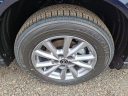 Thumbnail image of 2025 Mazda CX-5 at Faulkner Mazda Philly Used