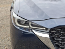 Thumbnail image of 2025 Mazda CX-5 at Faulkner Mazda Philly Used
