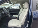 Thumbnail image of 2025 Mazda CX-5 at Faulkner Mazda Philly Used