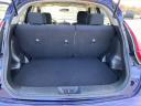 Thumbnail image of 2015 Nissan JUKE at Crossroads Chevrolet