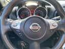 Thumbnail image of 2015 Nissan JUKE at Crossroads Chevrolet