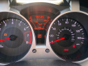 Thumbnail image of 2015 Nissan JUKE at Crossroads Chevrolet