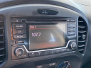 Thumbnail image of 2015 Nissan JUKE at Crossroads Chevrolet
