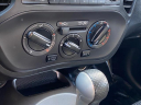 Thumbnail image of 2015 Nissan JUKE at Crossroads Chevrolet