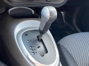 Thumbnail image of 2015 Nissan JUKE at Crossroads Chevrolet