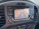 Thumbnail image of 2015 Nissan JUKE at Crossroads Chevrolet