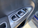 Thumbnail image of 2015 Nissan JUKE at Crossroads Chevrolet