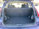 Thumbnail image of 2015 Nissan JUKE at Crossroads Chevrolet