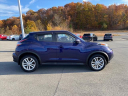 Thumbnail image of 2015 Nissan JUKE at Crossroads Chevrolet