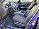 Thumbnail image of 2015 Nissan JUKE at Crossroads Chevrolet