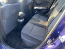 Thumbnail image of 2015 Nissan JUKE at Crossroads Chevrolet