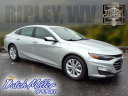 Thumbnail image of 2022 Chevrolet Malibu at Dutch Miller Of Ripley