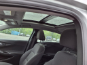 Thumbnail image of 2022 Chevrolet Malibu at Dutch Miller Of Ripley