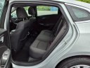 2022 Chevrolet Malibu LT at Dutch Miller Of Ripley