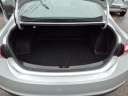 Thumbnail image of 2022 Chevrolet Malibu at Dutch Miller Of Ripley